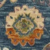 Loloi Padma Area Rug