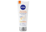 NIVEA Skin Firming Cream