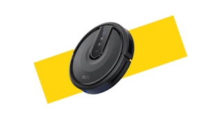 belk euro wifienabled vacuum 1684517030 1684517030