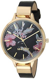 Nine West Dress Watch