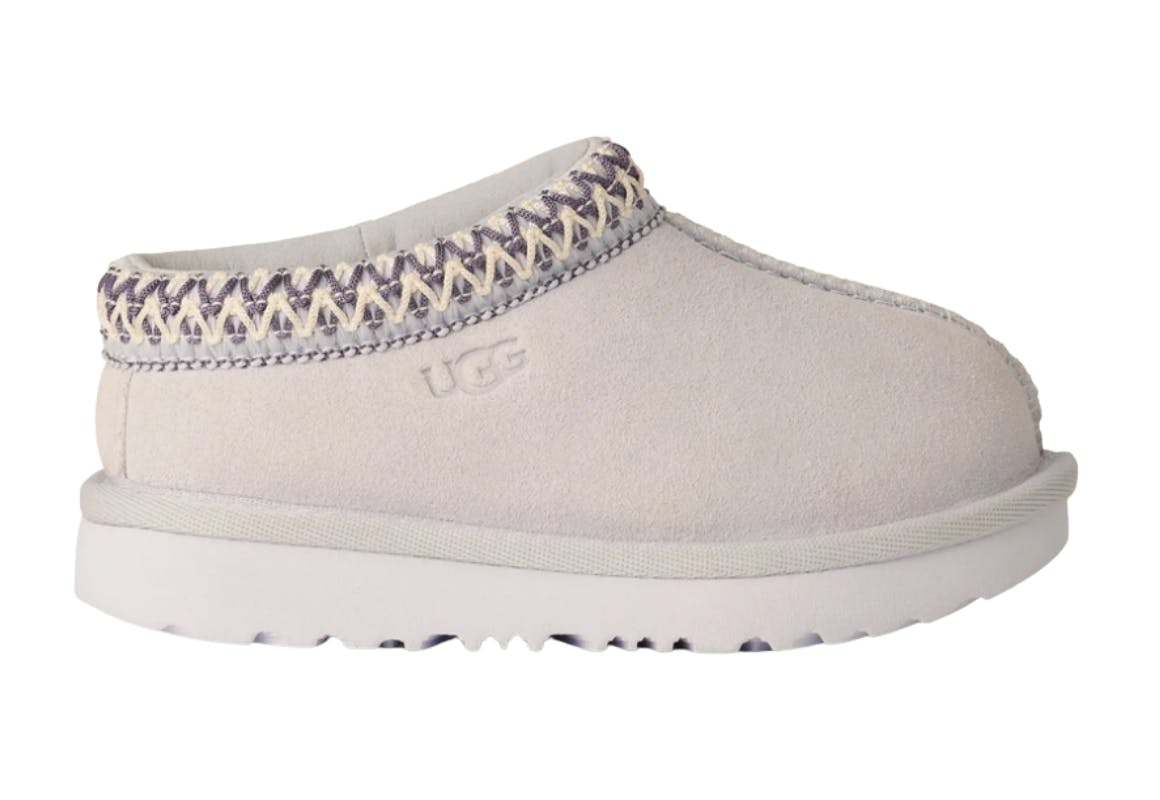 Ugg Kids' Slippers