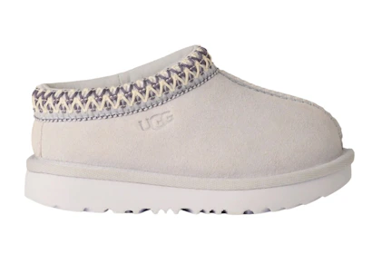 Ugg Kids' Slippers