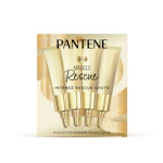 Pantene Miracle Rescue Rescue Shots
