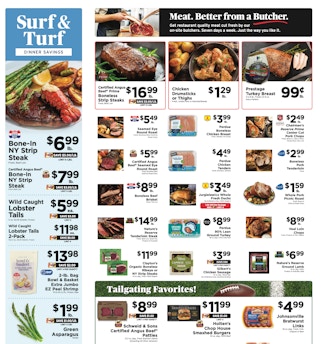 Ad Scan Image