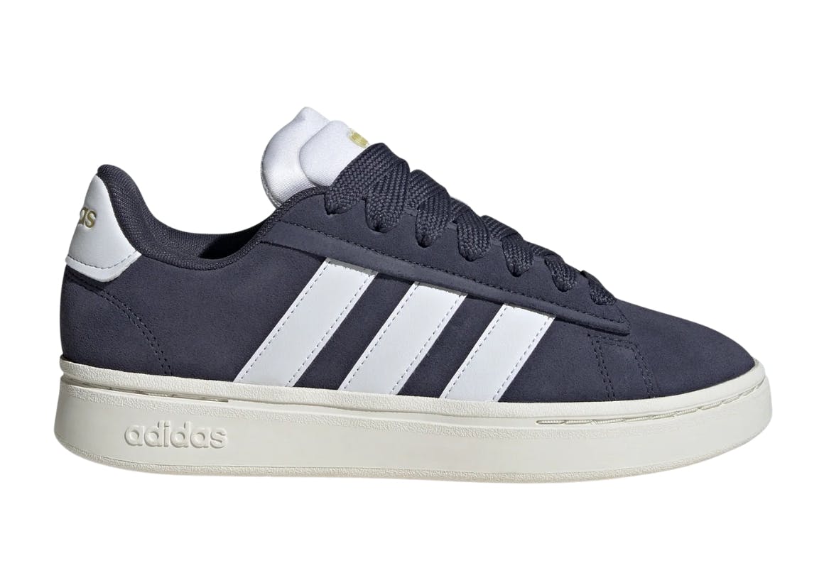 Adidas Women's Grand Court Shoes