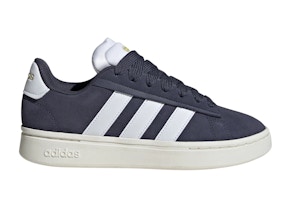Adidas Women's Grand Court Shoes