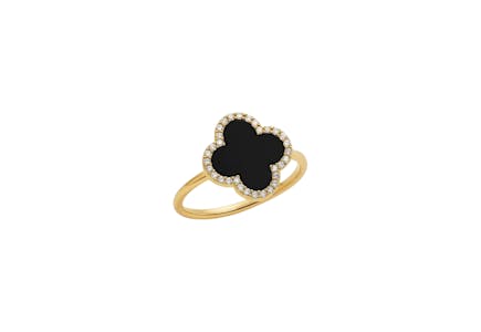 MKF Collection Ring