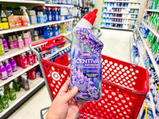 clorox-scentiva-target2