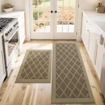 Kitchen Rugs