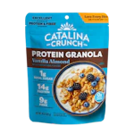 Catalina Crunch Protein Granola