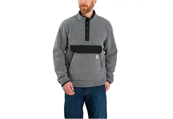 Carhartt Jacket