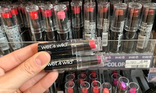cvs wet n wild lip 7 7 1562706406