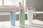 walmart carote tumbler set