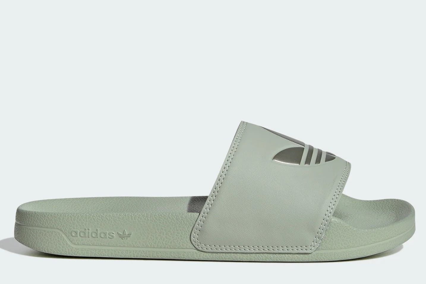 Adidas Women's Adilette Slides