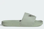 Adidas Women's Adilette Slides