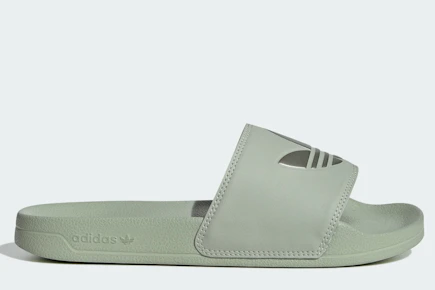 Adidas Women's Adilette Slides