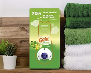 amazon gain fabric softner 1627919442 1627919442 e1627919604777