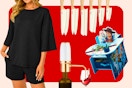 Walmart deals under $25 - Sept 5
