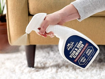 Courtesy of Amazon