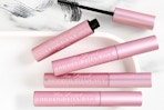 hsn-too-faced-mascara-set-1