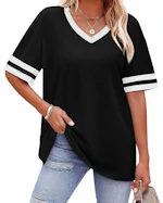 Women's Summer Top