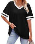 Women's Summer Top