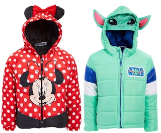 zulily-disney-puffer-jacket-2021-1