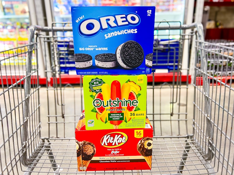 sams-club-kit-kat-outshine-oreo-2