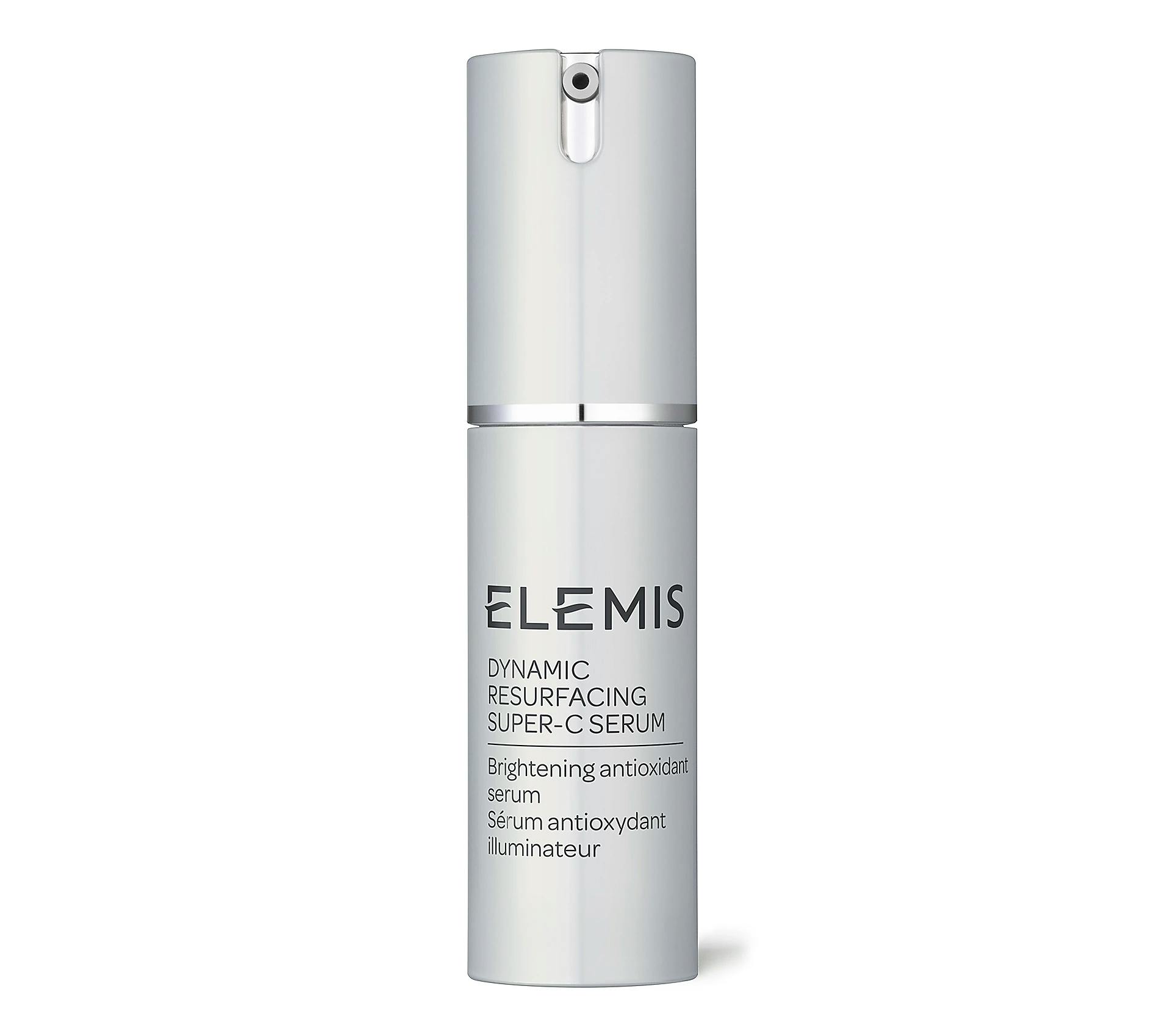Elemis Super-C Serum