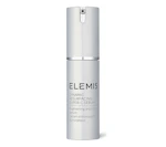 Elemis Super-C Serum