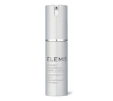 Elemis Super-C Serum