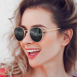 sunglasses amazon feature image 1686147455 1686147455
