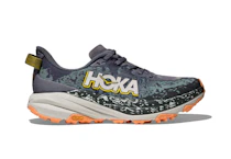 Hoka Women's Speedgoat 6 Shoes