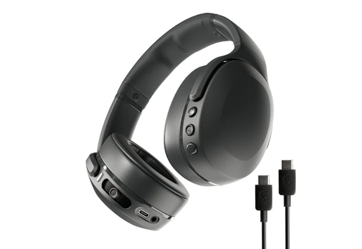 Skullcandy Crusher Evo Headphones
