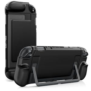 Nintendo Switch 2 Dockable Case