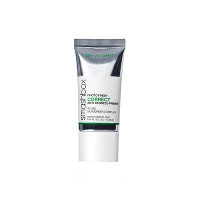 Smashbox Photo Finish Primer