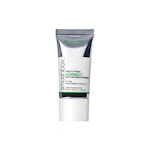 Smashbox Photo Finish Primer