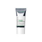 Smashbox Photo Finish Primer