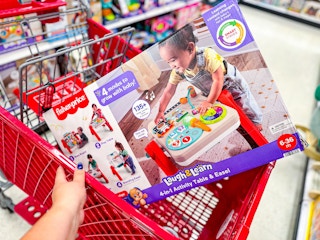 fisher-price-table-and-easel-target3