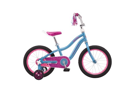 Schwinn Hopscotch Kids' Bike