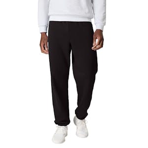 Hanes Men's EcoSmart Sweatpants