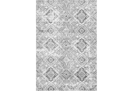 NuLoom Area Rug