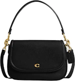 Coach Legacy Shoulder Bag