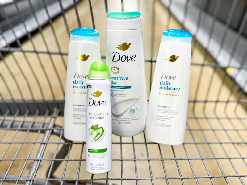 shoprite-dove-1