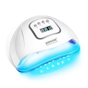 UV LED Nail Lamp