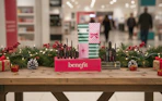 benefit-eye-glam-kit-hsn-1