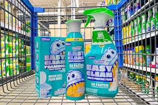 walmart-scrubbing-bubbles-kcl-2