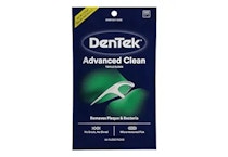 DenTek Floss Picks