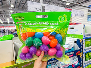 costco-candy-filled-easter-eggs-