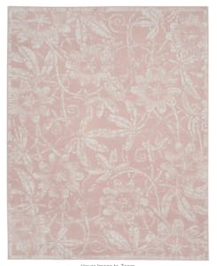 Whimsicle Indoor Area Rug